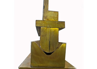 Radius Forming Press Brake Tool