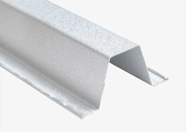 Hat Section Press Brake Tool for Sheet Metal